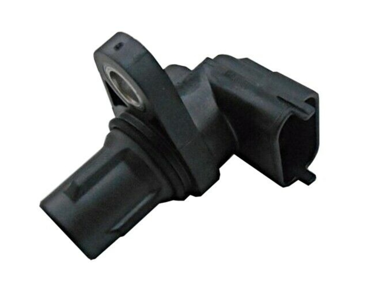 LR074065 Camshaft position sensor 2.0 D Land Rover Discovery Sport, Range Rover Velar, Range Rover Evoque L538, Range Rover Sport L494 Used